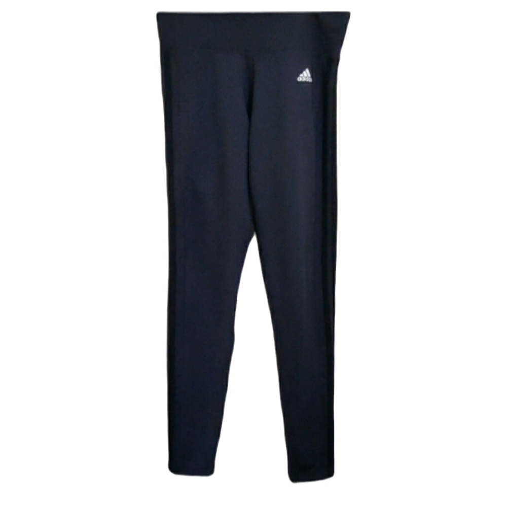 Adidas pants
